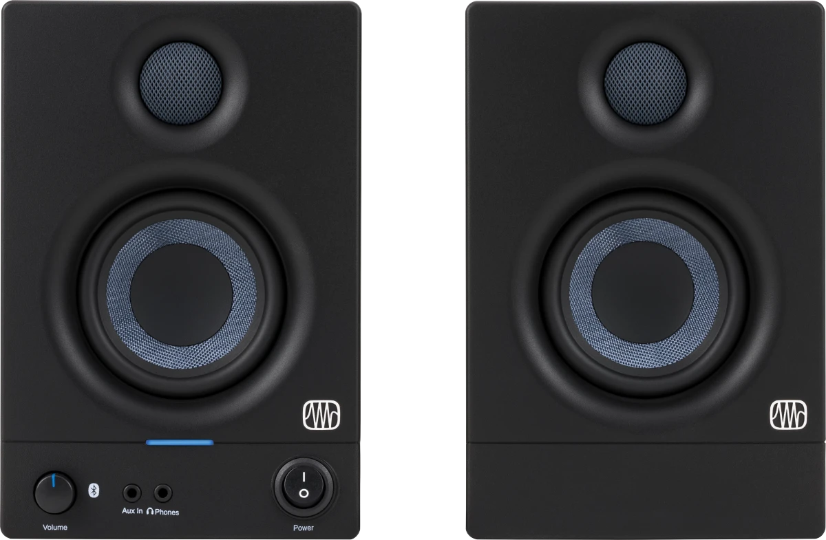Presonus ERIS 3.5 BT 2nd Gen Paar
